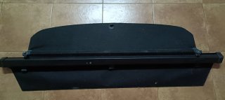 Bandeja Maletero Citroën Grand C4 Picasso