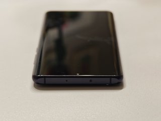 Huawei P30 Pro 128GB Negro