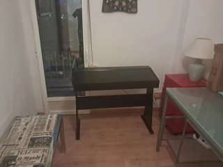 Piano Digital FunKey DP61-II NEGOCIABLE