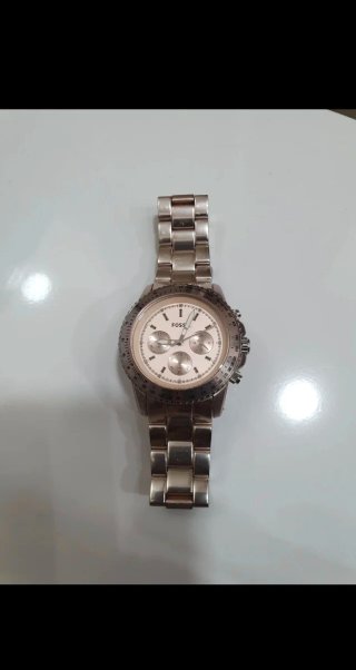 Reloj Fossil CH2707