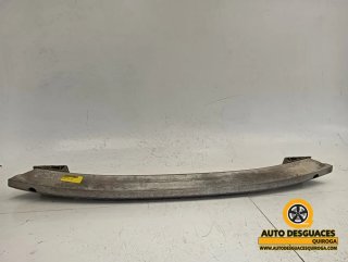 Refuerzo paragolpes trasero Audi A3