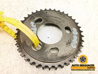 Polea arbol levas Ford Mondeo Berlina (GE)(2000->)