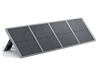 Panel Solar Portátil AFERIY S100A1 100W
