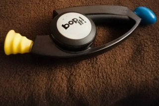 Juego Bop It!