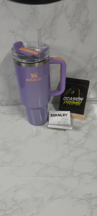 Termo Stanley Quencher H2.0 FlowState 1.18L.B27