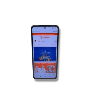 SMARTPHONE REDMI NOTE 14, 256 GB, 8 GB