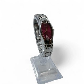 RELOJ LOTUS 15367 ESFERA ROSA