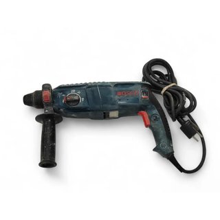 MARTILLO PERCUTOR BOSCH SDS PLUS 790W GBH 2-25 790W