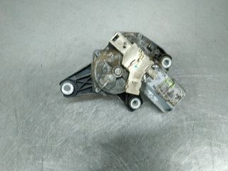 Motor limpia trasero RENAULT TRAFIC II FURGÓN