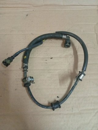 Tubo de gasolina Honda Vision 110 (2019)