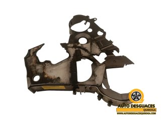Tapa distribucion Seat Ibiza SC (6J1)(06.2008->)