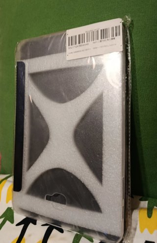 Funda para Samsung Galaxy Tab A 10.1 T580