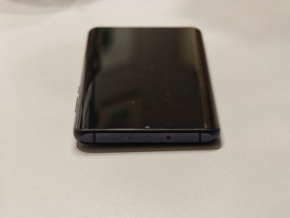 Huawei P30 Pro 128GB Negro
