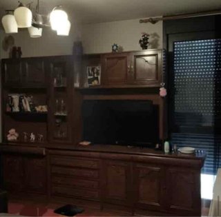 Se regala mueble de Salón Antiguo