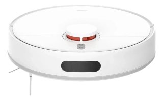 Robot Aspirador Xiaomi S40c