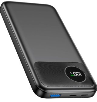 Batería Externa ADDTOP K22P