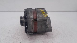 Alternador peugeot 0120488215 205 berlina 1165018