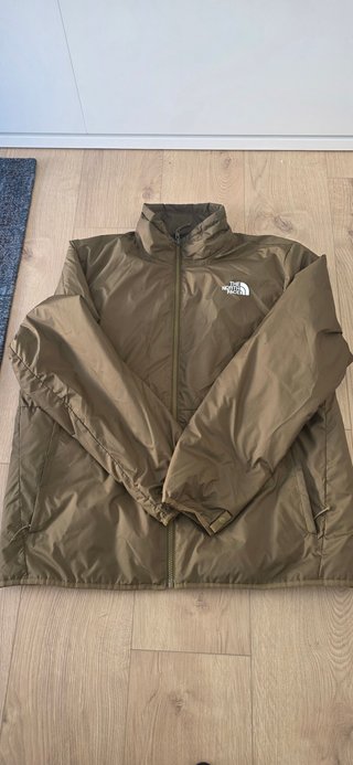Chaqueta The North Face Hombre XL