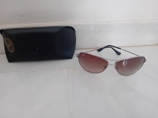 Gafas de sol Ray-Ban
