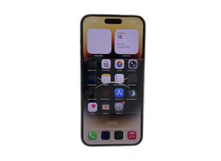 iPhone 14 Pro Max 128GB