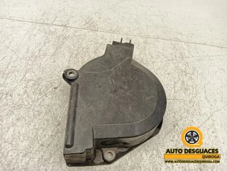 Tapa distribucion Renault EXPRESS