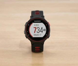 Garmin Forerunner 235 GPS