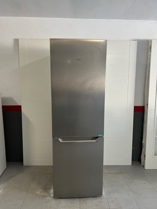 Nevera Frigorífico VALBERG