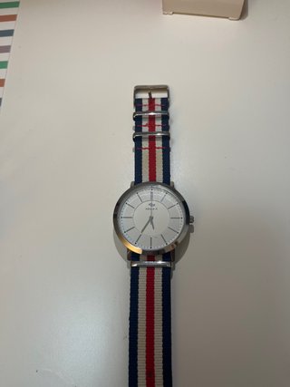 Reloj Marea Unisex B21164
