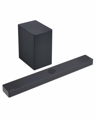 Barra Sonido 5.1.3 | LG SC9S + SPQ8-S |Dolby Atmos