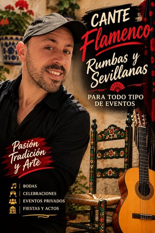 Musica en directo