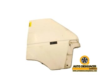 Aleta delantera derecha Renault Trafic I