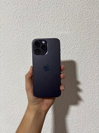 iPhone 14 Pro Max 256gb