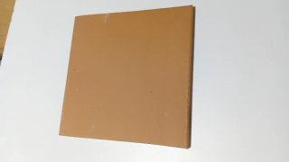 Baldosa de Cerámica para Exterior Calaf.