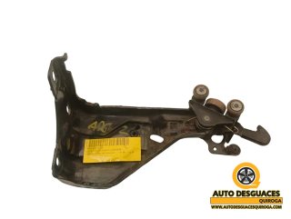 Soporte / guia puerta corredera Citroen C8