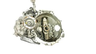 Seat 22979193 caja de cambios lbq ibiza iv 6j5 6p1