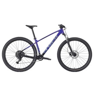 Bicicleta MTB Trek Marlin 4 Gen 3