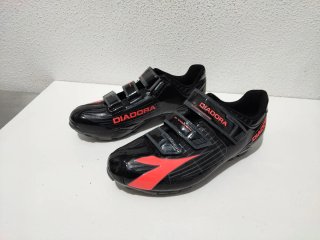 Diadora T43 mtb