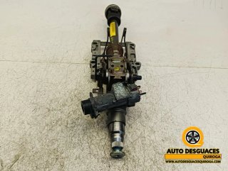 Columna direccion Volkswagen Passat Berlina
