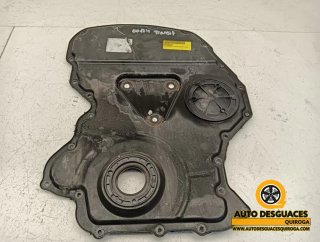 Tapa distribucion Ford Transit Furgón Corto