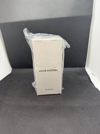 Perfume Louis Vuitton Imagination