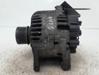 8200386806 alternador renault megane ii 1174156