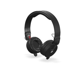Auriculares Sennheiser HD 25