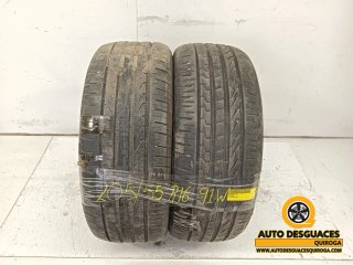 Neumatico » SIN IDENTIFICAR