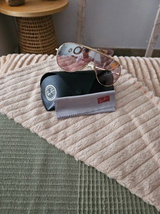 Gafas de sol Ray-Ban
