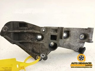Soporte alternador Renault Kangoo I