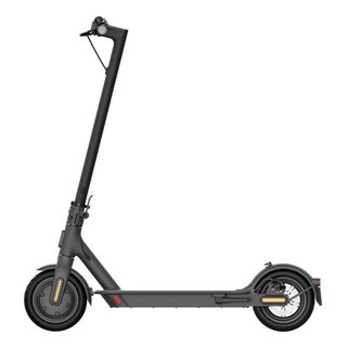 Patinete Eléctrico Xiaomi essential