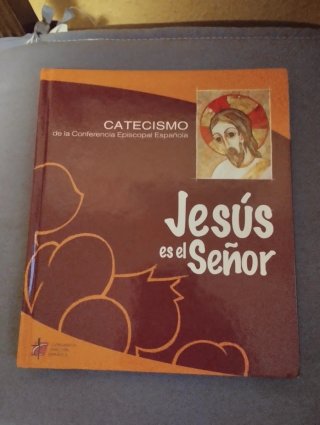 Jesús es el Señor