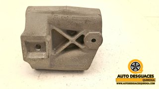 Soporte motor Renault Clio III (2005->)