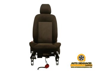 Asiento delantero izquierdo Mercedes-Benz A (BM