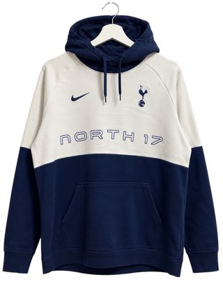 Sudadera Nike Tottenham  Hotspur